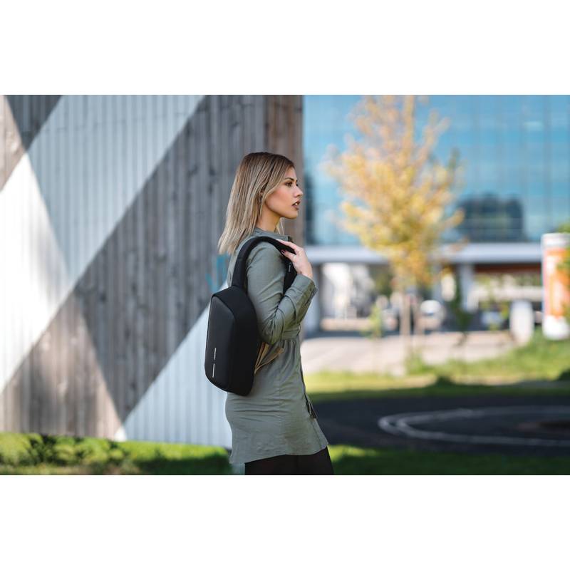 bobby Sling bobby Sling